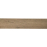 LAJSNA LAMINATNA KA. 67199 50x18x2600