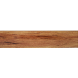 LAJSNA LAMINATNA KA. 67440 50x18x2600