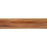 LAJSNA LAMINATNA KA. 67440 50x18x2600