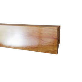 LAJSNA LAMINATNA KA. 67440 50x18x2600