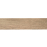 LAJSNA LAMINATNA KA. 67473 50x18x2600