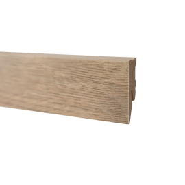 LAJSNA LAMINATNA KA. 67473 50x18x2600