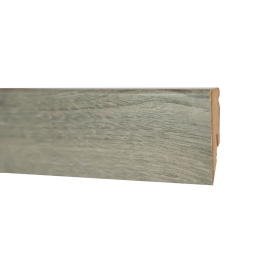 LAJSNA LAMINATNA FU051L1 MDF FOEI27M 15X50X2400