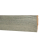 LAJSNA LAMINATNA FU051L1 MDF FOEI27M 15X50X2400
