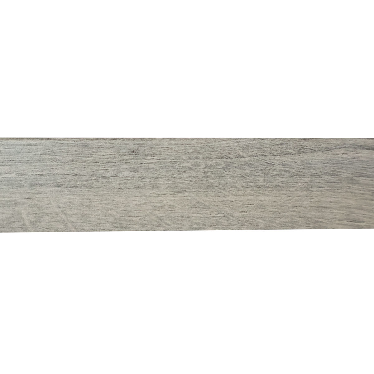 LAJSNA LAMINATNA FU051L1 MDF FOEI27M 15X50X2400