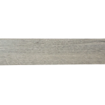 LAJSNA LAMINATNA FU051L1 MDF FOEI27M 15X50X2400