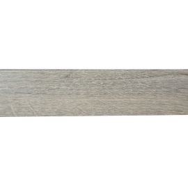 LAJSNA LAMINATNA FU051L1 MDF FOEI27M 15X50X2400