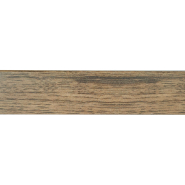 LAJSNA LAMINATNA FU051L1 MDF EICH FOEI27H 15X50X24