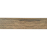 LAJSNA LAMINATNA FU051L1 MDF EICH FOEI27H 15X50X24