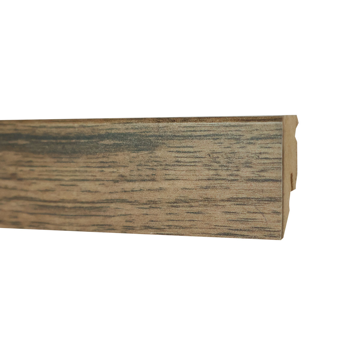 LAJSNA LAMINATNA FU051L1 MDF EICH FOEI27H 15X50X24