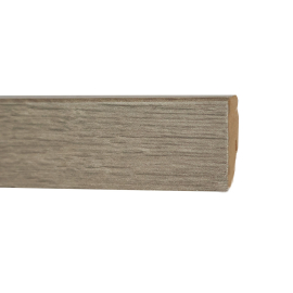 LAJSNA LAMINATNA FU051L1 MDF FOEI264 15X50X2400