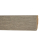 LAJSNA LAMINATNA FU051L1 MDF FOEI264 15X50X2400