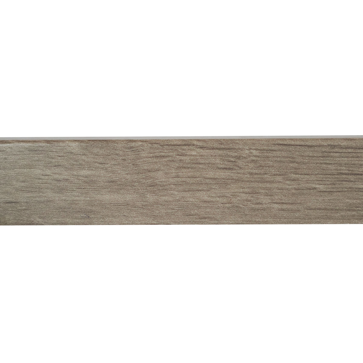 LAJSNA LAMINATNA FU051L1 MDF FOEI264 15X50X2400