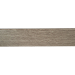 LAJSNA LAMINATNA FU051L1 MDF FOEI264 15X50X2400