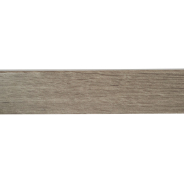 LAJSNA LAMINATNA FU051L1 MDF FOEI264 15X50X2400