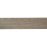 LAJSNA LAMINATNA FU051L1 MDF FOEI264 15X50X2400