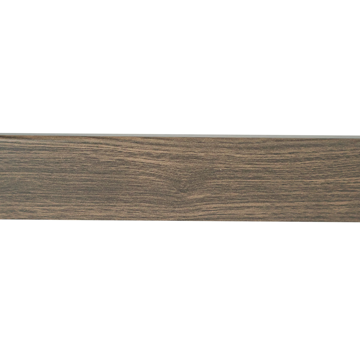 LAJSNA LAMINATNA FU051L1 MDF FOEI098 15X50X2400