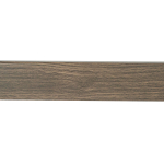 LAJSNA LAMINATNA FU051L1 MDF FOEI098 15X50X2400