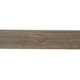 LAJSNA LAMINATNA FU051L1 MDF FOEI098 15X50X2400