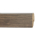 LAJSNA LAMINATNA FU051L1 MDF FOEI098 15X50X2400