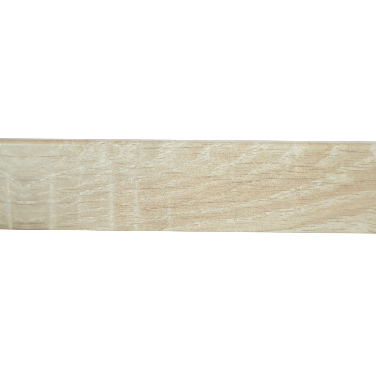 LAJSNA LAMINATNA FU051L1 MDF FOEI27C 15X50X2400