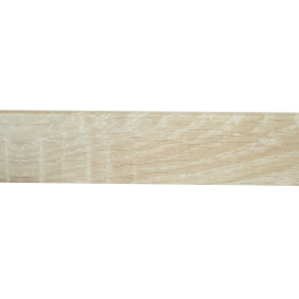 LAJSNA LAMINATNA FU051L1 MDF FOEI27C 15X50X2400