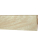 LAJSNA LAMINATNA FU051L1 MDF FOEI27C 15X50X2400