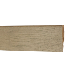 LAJSNA LAMINATNA FU051L1 MDF FOEI27L 15X50X2400