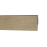 LAJSNA LAMINATNA FU051L1 MDF FOEI27L 15X50X2400