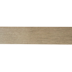 LAJSNA LAMINATNA FU051L1 MDF FOEI27L 15X50X2400