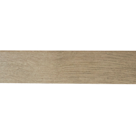 LAJSNA LAMINATNA FU051L1 MDF FOEI27L 15X50X2400