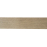 LAJSNA LAMINATNA FU051L1 MDF FOEI27L 15X50X2400