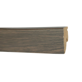 LAJSNA LAMINATNA FU051L1 MDF FOWE002 15X50X2400