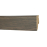 LAJSNA LAMINATNA FU051L1 MDF FOWE002 15X50X2400