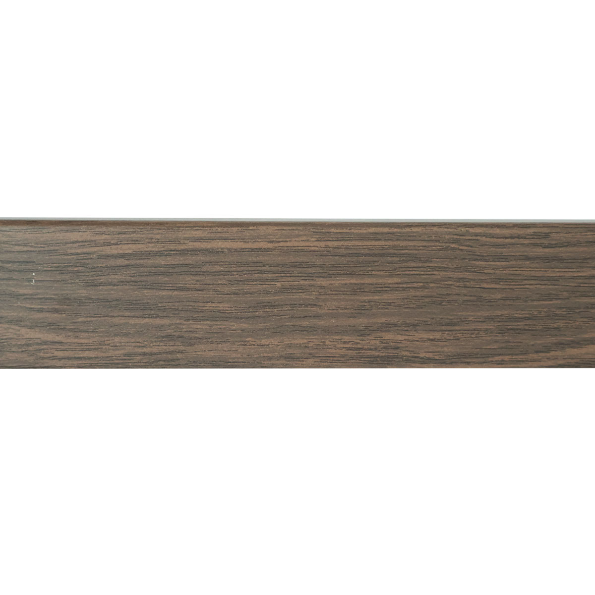 LAJSNA LAMINATNA FU051L1 MDF FOWE002 15X50X2400