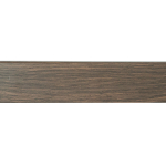 LAJSNA LAMINATNA FU051L1 MDF FOWE002 15X50X2400