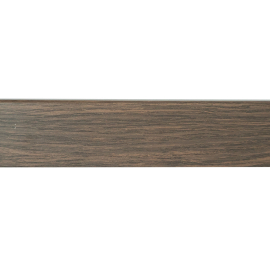 LAJSNA LAMINATNA FU051L1 MDF FOWE002 15X50X2400