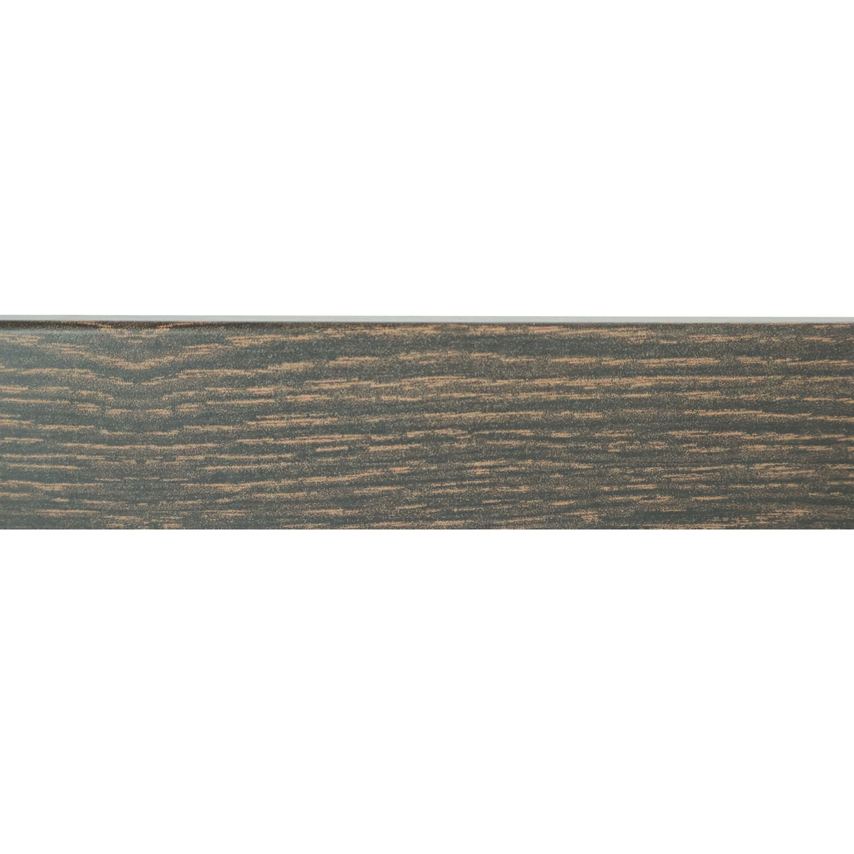 XXXLAJSNA LAMINATNA FU051L1 MDF FOFA115 15X50X2400