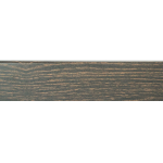 XXXLAJSNA LAMINATNA FU051L1 MDF FOFA115 15X50X2400