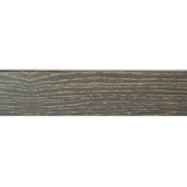 XXXLAJSNA LAMINATNA FU051L1 MDF FOFA115 15X50X2400