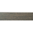 XXXLAJSNA LAMINATNA FU051L1 MDF FOFA115 15X50X2400