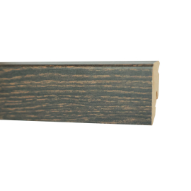 XXXLAJSNA LAMINATNA FU051L1 MDF FOFA115 15X50X2400