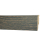 XXXLAJSNA LAMINATNA FU051L1 MDF FOFA115 15X50X2400