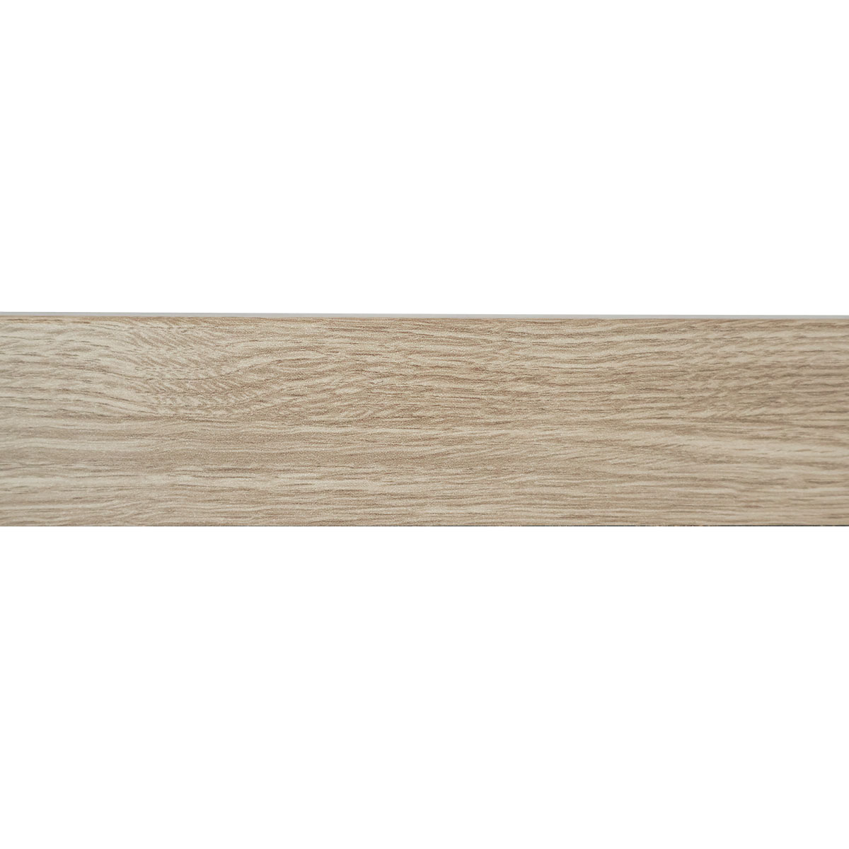 LAJSNA LAMINATNA FU051L1 MDF FOEI056 15X50X2400