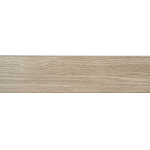 LAJSNA LAMINATNA FU051L1 MDF FOEI056 15X50X2400