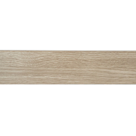 LAJSNA LAMINATNA FU051L1 MDF FOEI056 15X50X2400
