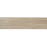 LAJSNA LAMINATNA FU051L1 MDF FOEI056 15X50X2400