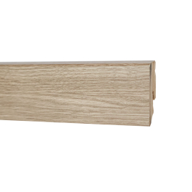 LAJSNA LAMINATNA FU051L1 MDF FOEI056 15X50X2400