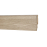 LAJSNA LAMINATNA FU051L1 MDF FOEI056 15X50X2400