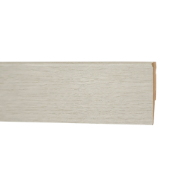 LAJSNA LAMINATNA FU051L1 MDF FOEI216 15X50X2400